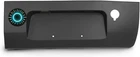 Rear Door Lower Molding Right Passenger Compatible With Ford Transit 150 250 350 New. Price: $93.06.