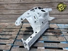 2019-2024 Audi A6 A7 S6 S7 Front Right Side Member Apron Rail Frame White Oe 19K Used. Price: $203.04.