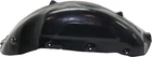 For 2019-2023 Wrangler Fender Liner Rear, Right Plastic CH1763104 68270816AD New. Price: $58.95.