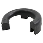 Moog Front Upper Coil Spring Insulator 1997-2002 Ford Expedition Rwd New. Price: $31.85.