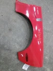 Driver Left Quarter Panel Skin Only From 1999 Chevy Corvette Ht Notchbck 4449348 Used. Price: $131.00.