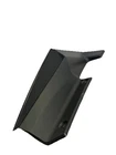 2020-2026 Buick Encore Gx Rear Left Quarter Panel Applique Molding Oem 42599164 Used. Price: $38.00.