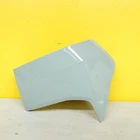 2021-2025 Ford Bronco Rear Lh Quarter Panel End M2DB17F002A -gray Used. Price: $99.50.