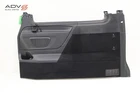 2016 - 2023 Mercedes Metris W447 Trunk Right Side Quarter Trim Panel Cover Oem Used. Price: $664.99.