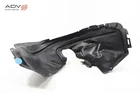 2019 - 2023 Jeep Cherokee Front Right Side Fender Liner Splash Guard Shield Oem Used. Price: $114.99.
