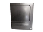 Willys Station Wagon & Panel Delivery Quarter Front Section Right New. Price: $130.00.
