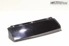 2018-2021 Ford Expedition Rear Right Side Quarter Pillar Applique Molding Oem Used. Price: $88.54.