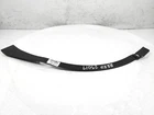 2017-2020 Honda Cr-v Rear Passenger Inner Wheel Arch Molding 74412-TLA-A0 Used. Price: $84.79.