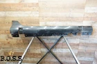 12-20 Mercedes R172 SLK350 SLC300 Base Right Side Skirt Rocker Panel Oem Used. Price: $125.45.