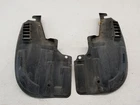 03-08 Nissan 350Z Coupe Rear Mud Guard Extension Oem 78818-CD000 Used. Price: $94.99.