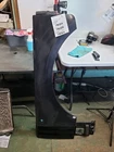 (local Pickup Only) Passenger Right Fender Fits 03-05 Range Rover 1058083 Used. Price: $149.90.
