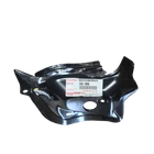 Genuine 2013-2018 Toyota RAV4 Quarter Panel Gutter Rear Right (61621-0R030) Used. Price: $37.99.