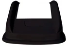 Fivestar 020-410-B MD3 Modified Nose And Flare Combo Black New. Price: $248.19.