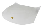 Fivestar Hood Abc Flat Composite White Each 670-3301-W New. Price: $640.23.