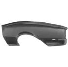 New Goodmark Lh Side Quarter Panel Skin Fits Chevrolet Camaro GMK402060368L. Price: $532.78.