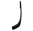 1994-1998 Ford Mustang Convertible Passenger Rh Quarter Panel Top Trim Molding Used. Price: $70.00.