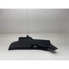Honda S2000 Trim Cover Right Side Quarter Panel Interior 2007 AP2 84141 Used. Price: $38.98.