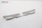 2005 - 2016 Mercedes SLK350 R171 Rear Body Center Section Shield Panel Oem Used. Price: $64.99.