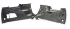 2017-2020 Gm Yukon Tahoe Escalade Rear Left & Right Quarter Panel Trim Cover Oem Used. Price: $299.95.