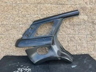 2020 2021 2022 2023 Land Rover Range Evoque Rear Right Quarter Panel New. Price: $708.39.