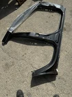 2022 Jeep Grand Cherokee Genuine Mopar Right Outer Aperture Body Panel Oem New. Price: $799.96.