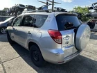 Driver Left Quarter Panel Electric Ev Fits 06-14 RAV4 1182334 Used. Price: $287.00.
