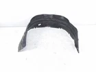 2023 Toyota Tundra Rear Driver Inner Quarter Wheel Liner 65638-0C050 Used. Price: $114.71.