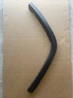 2016 - 2021 Jeep Grand Cherokee Rear Right Quarter Flare Molding Cover Oem Used. Price: $55.82.