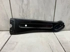 Oem Toyota Tacoma 2016-23 Pick Up Box Front Side Panels-rear Brace #6567404020 New. Price: $28.49.