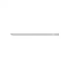18-27298-004 Body Header Panel Aluminum, 0.08 In. Thk For Freightliner New. Price: $121.37.