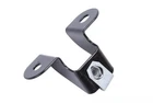 Genuine Gm Rear Wheelhouse Liner Bracket 20980052 New. Price: $38.36.