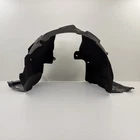 2014-2017 Mercedes S550 W222 Left Front Fender Liner Wheel Arch Splash Guard Oem Used. Price: $179.99.