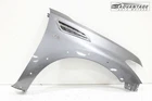 2017-2020 Nissan Armada Front Right Passenger Side Fender Cover Panel Oem Used. Price: $375.24.