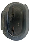 Original Gm 1960-1964 Corvair Vent Grill Cable Insert Interior Right Side 3 Used. Price: $31.92.