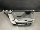 Left Quarter Lower Trim Panel 2021 Cadillac XT4 84910815 2019 2020 2022 2023 Used. Price: $299.99.