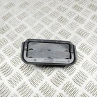 Fisker Ocean Rear Body Vent Grille FM2960960021A 2024 33155336 Gebraucht. Price: $41.12.