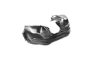 New Genuine Mopar Shield Wheelhouse Oe 68287922AC. Price: $87.80.