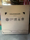 *brand New* Rear Left Quarter Panel For Vw Golf 2015-19, 4 Door. Price: $445.00.