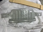 Genuine Oem 69100-3K010 Panel Assembly-back 2005-2010 Hyundai Sonata 691003K010 New. Price: $179.99.