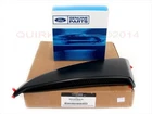 New Oem 2010-2014 Ford Mustang Right Passenger Side Scoop Unpainted Genuine. Price: $130.35.