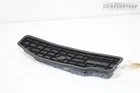 2011-2025 Dodge Durango Quarter Panel Left Side Inner Insulation Trim Oem Used. Price: $23.09.
