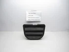 2004-2014 Volvo XC90 Rear Right Side Quarter Panel Pressure Vent 31101025 Oem Used. Price: $27.30.