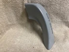 Nos Ford D1DB-6228518-B 1970-73 Maverick 2-DOOR Rh Rear Quarter Panel Extension New. Price: $150.00.