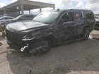 Passenger Right Quarter Panel Fits 15-20 Escalade Esv 585052 Used. Price: $381.96.