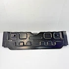 New 2011 - 2025 Mitsubishi Outlander Sport Rear Body Panel 5257B031 Oem Used. Price: $202.50.