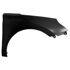 Fender Quarter Panel Passenger Right Side Hand 66320G3000 For Elantra Gt New. Price: $149.30.