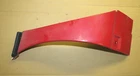 1984-1996 Corvette C4 Rear Quarter Panel Rocker Extension, Right, Gm 14030220 Used. Price: $28.99.