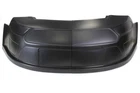 Fivestar 20321-41051-B Nose Mustang Kit Black Street Stock MD3 New. Price: $184.39.