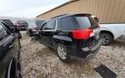 Gmc Terrain 2010-2014 Left Quarter Panel Onyx Black Pc-gba 1743686 Used. Price: $450.00.