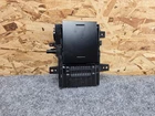 Hyundai Santa Fe 24-26 C Pillar Handle Trim Rear Right Quarter Panel Oem Used. Price: $113.99.